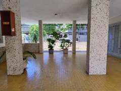 Apartamento com 2 Quartos à venda, 80m² no Encantado, Rio de Janeiro - Foto 20
