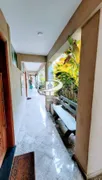 Casa de Condomínio com 4 Quartos à venda, 272m² no Embaré, Santos - Foto 49