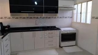 Casa com 3 Quartos à venda, 184m² no Jardim Marchesi, Ribeirão Preto - Foto 15