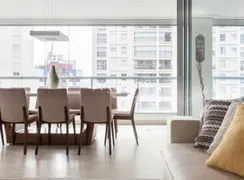 Apartamento com 4 Quartos à venda, 183m² no Móoca, São Paulo - Foto 6