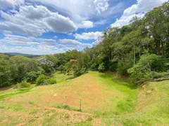 Fazenda / Sítio / Chácara com 3 Quartos à venda, 1500000m² no Pau Arcado, Campo Limpo Paulista - Foto 32