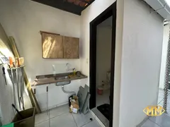 Casa com 3 Quartos à venda, 130m² no Ingleses do Rio Vermelho, Florianópolis - Foto 48