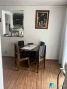 Apartamento com 3 Quartos à venda, 60m² no Parque Munhoz, São Paulo - Foto 4