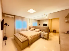 Casa de Condomínio com 3 Quartos à venda, 255m² no Alphaville Flamboyant Residencial Araguaia, Goiânia - Foto 21