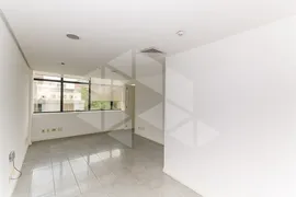 Conjunto Comercial / Sala para alugar, 151m² no Auxiliadora, Porto Alegre - Foto 15