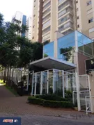 Apartamento com 4 Quartos à venda, 132m² no Jardim Zaira, Guarulhos - Foto 36