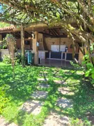 Casa de Condomínio com 8 Quartos à venda, 1200m² no Condomínio Nossa Fazenda, Esmeraldas - Foto 92