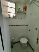 Apartamento com 2 Quartos à venda, 85m² no Salgado Filho, Belo Horizonte - Foto 2