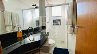 Cobertura com 3 Quartos à venda, 164m² no Cinqüentenário, Belo Horizonte - Foto 11