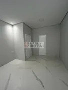 Casa de Condomínio com 3 Quartos à venda, 195m² no Condominio Primor das Torres, Cuiabá - Foto 10