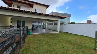 Casa de Condomínio com 4 Quartos à venda, 260m² no Estrada do Coco, Lauro de Freitas - Foto 1