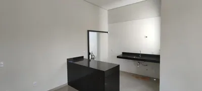 Casa com 3 Quartos à venda, 170m² no Joana Marques, Lagoa Santa - Foto 6