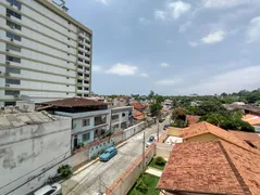 Conjunto Comercial / Sala para alugar, 33m² no Freguesia- Jacarepaguá, Rio de Janeiro - Foto 9