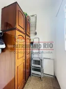 Apartamento com 2 Quartos à venda, 64m² no Praça Seca, Rio de Janeiro - Foto 21
