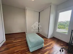 Casa com 4 Quartos à venda, 223m² no Alto do Capivari, Campos do Jordão - Foto 37