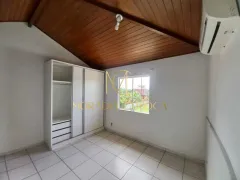 Casa de Condomínio com 3 Quartos para alugar, 100m² no Baia Formosa, Armação dos Búzios - Foto 8