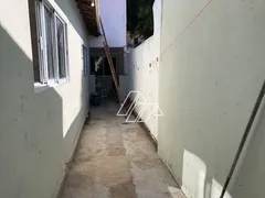 Casa com 3 Quartos à venda, 250m² no Alto Cafezal, Marília - Foto 13