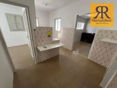Casa de Condomínio com 4 Quartos para alugar, 180m² no Parnamirim, Recife - Foto 28