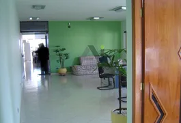 Casa Comercial à venda, 750m² no Alto Ipiranga, Mogi das Cruzes - Foto 5