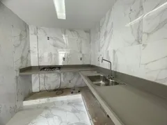 Casa de Condomínio com 3 Quartos à venda, 124m² no Araçagy, São José de Ribamar - Foto 7