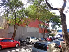 Prédio Inteiro à venda, 1378m² no Caiçaras, Belo Horizonte - Foto 16