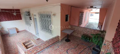 Casa de Condomínio com 2 Quartos à venda, 141m² no Quintino Bocaiúva, Rio de Janeiro - Foto 1