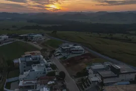 Casa de Condomínio com 5 Quartos à venda, 600m² no Reserva do Paratehy, São José dos Campos - Foto 27