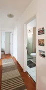 Apartamento com 2 Quartos para venda ou aluguel, 57m² no Chácara Santo Antônio, São Paulo - Foto 19