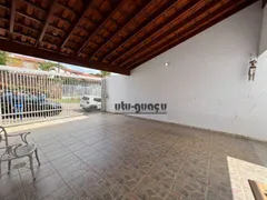 Casa com 3 Quartos à venda, 143m² no Jardim Paraíso, Itu - Foto 8