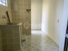 Sobrado com 3 Quartos à venda, 148m² no Bairro do Engenho, Itatiba - Foto 18