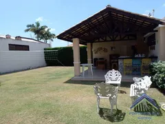 Casa de Condomínio com 3 Quartos à venda, 190m² no Tamatanduba, Eusébio - Foto 4