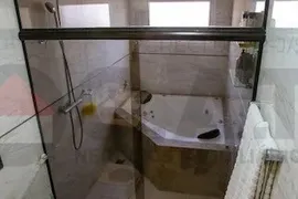 Casa de Condomínio com 3 Quartos à venda, 324m² no Jardim Residencial Chácara Ondina, Sorocaba - Foto 10