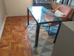 Apartamento com 3 Quartos à venda, 84m² no Cambuci, São Paulo - Foto 9