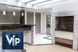 Apartamento com 3 Quartos à venda, 173m² no Jardim Vila Mariana, São Paulo - Foto 5