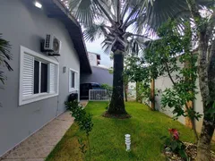 Casa com 3 Quartos à venda, 250m² no Vila Caicara, Praia Grande - Foto 38
