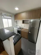 Apartamento com 2 Quartos à venda, 40m² no Rondônia, Novo Hamburgo - Foto 6