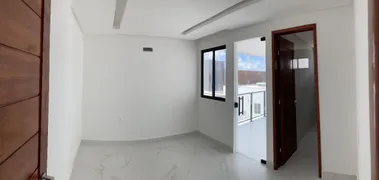 Casa de Condomínio com 4 Quartos à venda, 246m² no Itararé, Campina Grande - Foto 12