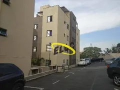 Apartamento com 2 Quartos à venda, 48m² no Jardim Leonor, Cotia - Foto 25