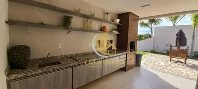 Apartamento com 2 Quartos à venda, 55m² no Quintino Facci II, Ribeirão Preto - Foto 17