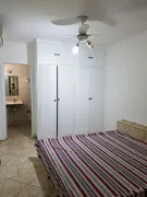 Casa com 3 Quartos à venda, 119m² no Água Fria, São Paulo - Foto 33