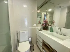 Apartamento com 3 Quartos à venda, 89m² no Botafogo, Rio de Janeiro - Foto 14