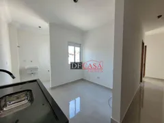 Apartamento com 2 Quartos à venda, 47m² no Penha De Franca, São Paulo - Foto 1