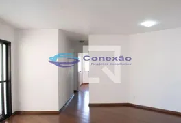 Apartamento com 3 Quartos à venda, 95m² no Santana, São Paulo - Foto 11
