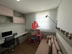 Apartamento com 4 Quartos à venda, 155m² no Buritis, Belo Horizonte - Foto 13