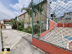 Casa de Condomínio com 2 Quartos à venda, 50m² no Rocha Sobrinho, Mesquita - Foto 23