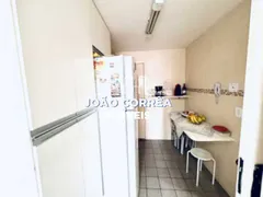 Apartamento com 3 Quartos à venda, 98m² no Cachambi, Rio de Janeiro - Foto 16