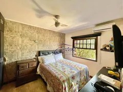 Casa de Condomínio com 4 Quartos à venda, 256m² no Granja Viana, Cotia - Foto 47