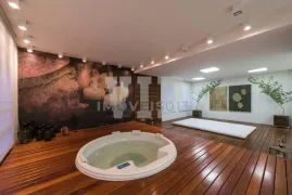 Apartamento com 2 Quartos à venda, 63m² no Marapé, Santos - Foto 10