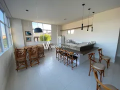 Apartamento com 2 Quartos à venda, 70m² no Vila Independência, Valinhos - Foto 38