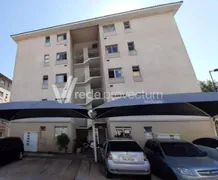 Apartamento com 2 Quartos à venda, 51m² no Jardim Mirassol, Campinas - Foto 12